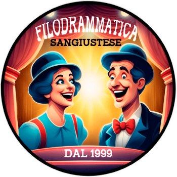 Filodrammatica Sangiustese